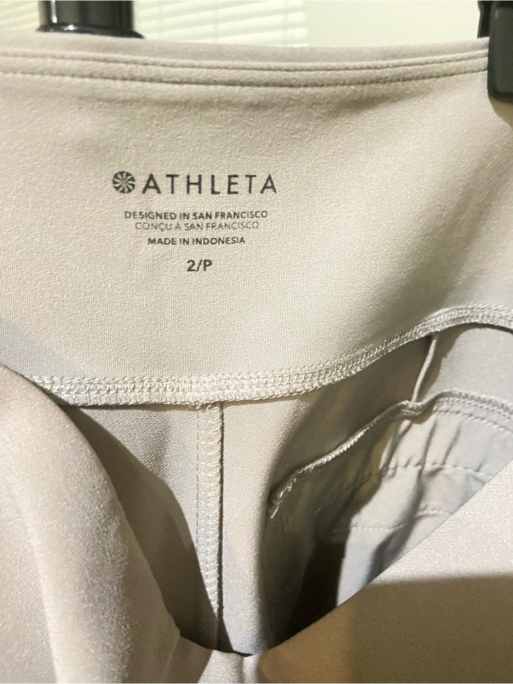 Women's Jacket Subcategory